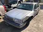 606-58798 850 Distributor Fits Volvo
