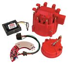 8501 Msd Ignition Ultimate Hei 085132085019
