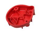 85013 Msd Ignition Conversion Kit