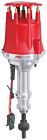 85132085033 8503 Msd Ignition Digital E-curve