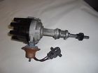 Sum-850303-1 850303-1 Summit Racing Billet Distributor