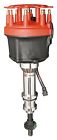 8504 Msd Ignition Digital E-curve Distributor