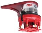 8510 Msd Ignition Pro-billet Front 085132085101