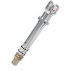8513 Msd Ignition Distributor Hole Plug 085132085132