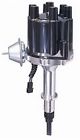 8516 Msd Ignition Distributor-pro-billet Fits