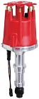 8517 Msd Ignition Pro-billet Distributor 085132085170