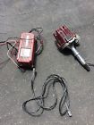 6200 8519 Msd 6a And