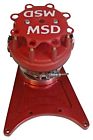 8520 Msd Ignition Pro-billet Front 085132085200