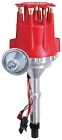 8523 Msd Ignition Ready-to-run Distributor 085132085231