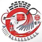 290-401 8523k Msd Ignition Kit Amc Includes 099998119511