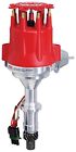 8528 Msd Ignition Ready-to-run Distributor 085132085286