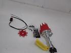 8529 Msd Ignition Ready-to-run Pro-billet
