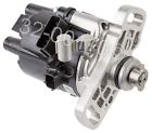 32749 8534 Msd Ignition Distributor 8207 Blaster