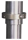 8539 Msd Ignition Adjustable Collar 085132085392