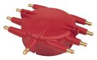 8541 Msd Ignition Crab Cab 085132085415