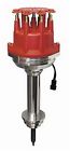 3257711 8545 Msd Ignition Distributor-billet 52302