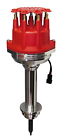 3257811 8546 Msd Ignition Billet Distributor