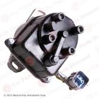 85464 Vertex Ronco 1955-1980 Vertex-ronco