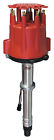 8547 Msd Ignition Distributor