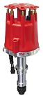 8548 Msd Ignition Billet Distributor 085132085484 8548 Msd Ignition Billet Distributor 085132085484