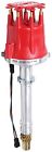 0851328 85501 Msd Ignition Pro-billet Distributor Incl