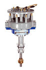 6al.box 85551 Msd Ignition Pro Billot
