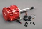 8555101c Mallory Series Hei Distributors