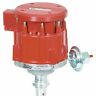 Distributor-85 8555401c Mallory Series Street Performance