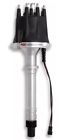 85557 Msd Ignition Distributor Must Be Used With An Box