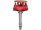 8556 Msd Ignition Pro-billet Crank