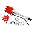 85561 Msd Ignition Sbc Bbc