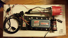 8560 Msd Ignition Marine 6m-2