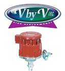 8560001c Mallory Dist Amc V8