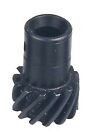 8561 Msd Ignition Distributor Gear 085132085613