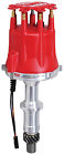 8563 Msd Ignition Distributor