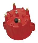 8565 Msd Ignition Marine Hei 085132085651