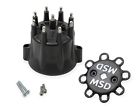 0851324 85653 Msd Ignition Marine Hei Tower Distributor Cap 085132856534
