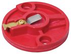 8567 Msd Ignition Distributor Rotor 085132085675