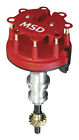 8569 Msd Ignition Distributor