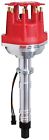 8570 Msd Ignition Pro-billet Distributor 085132085705