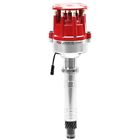 0851322 85701 Msd Ignition Small Diameter Distributor 085132857012