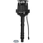 85703 Msd Black Small Diameter