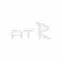 85705 Msd Ignition Chevy V8 Pro Billet Distributor Lm Modified