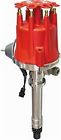 3264501 8572 Msd Ignition Distributor-tach Drive