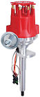 8573 Msd Ignition Distributor