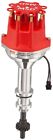 8577 Msd Ignition Pro-billet Distributor 085132085774