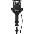 0851329 85773 Msd Ignition Pro-billet Distributor 085132857739