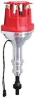 8578 Msd Ignition Pro-billet Small 085132085781