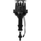85783 Msd Ignition Pro-billet Distributor
