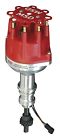 8579 Msd Ignition Pro-billet Small Cap